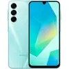 Samsung Galaxy A16 5G Dual SIM 256 Go vert