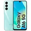Samsung Galaxy A16 5G