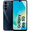 Samsung Galaxy A16 5g 8gb/256gb 6.7´´