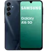 Samsung Galaxy A16 5G