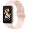 Samsung Galaxy Fit3