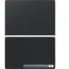 Samsung Book Cover Keyboard Slim pour Galaxy Tab S10 Ultra / S9 Ultra - Noir