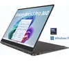 Samsung NP960Q Book5 Pro 360 16'' Ultra7 32 GB + 1 TB (Gris)