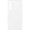 Coque transparente Samsung Clear Case pour Galaxy A25 5G