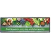 Moniteur Display professionale Samsung Stretched