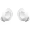 Écouteurs Samsung Galaxy Buds Fe Blanc
