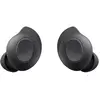 Écouteurs in Ear Bluetooth Samsung Galaxy Buds FE