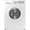 Samsung - lave-linge hublot 9 kg 1400 toursmin  ww90cgc04dth - ecobubble