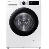 Samsung - lave-linge hublot 9kg 1400 toursmin  ww90cgc04dae - WW90CGC04DAE