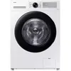Lave linge hublot SAMSUNG WW80CGC04DAH