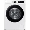 Samsung Lave-linge sur pied Samsung Crystal Clean