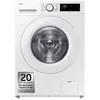 Samsung Lave-linge à Chargement Frontal Ww90cgc04dteec