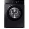 Lave linge hublot SAMSUNG WW80CGC04DAB