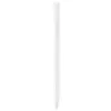 Samsung S Pen - Stylet actif - beige