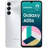 SAMSUNG Galaxy A05s Smartphone 128Go Argent
