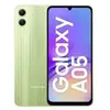Samsung Galaxy A05 64 Go Vert