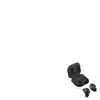 Samsung Ecouteurs Sans Fil Intra-auriculaires True Wireless Galaxy Buds FE Gris foncé