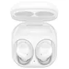 Écouteurs sans fil Samsung Galaxy Buds FE à réduction de bruit, Blanc