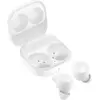 Samsung Samsung Galaxy Buds Fe Sm-r400, Weiß