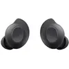SAMSUNG Ecouteurs Intra-auriculaire Bluetooth Réducteur de bruit - Buds FE