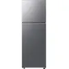 Réfrigérateur 2 portes SAMSUNG RT31CG5624S9