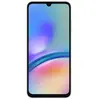 Samsung Samsung A057G/DSN Galaxy A05s (6.7'' - 128 Go, 4 Go RAM) Argent