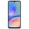 SAMSUNG Galaxy A05s Smartphone 64Go Violet