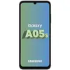 Samsung Samsung A057G/DSN Galaxy A05s (6.7'' - 64 Go, 4 Go RAM) Noir