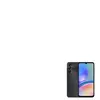 Samsung Galaxy A05s 17 cm (6.7") Double SIM 4G USB Type-C 4 Go 128 Go 5000 mAh Noir