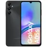 Samsung Galaxy A05s 17 cm (6.7") Double SIM Android 13 4G USB Type-C 4 Go 128 Go 5000 mAh Noir