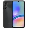 Samsung Galaxy A05s 17 cm (6.7") Double SIM Android 13 4G USB Type-C 4 Go 64 Go 5000 mAh Noir