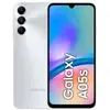 Samsung Galaxy SM-A057GZSUEUB smartphone 17 cm (6.7") Double SIM 4G USB Type-C 4 Go 64 Go 5000 mAh Argent
