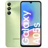 Samsung Galaxy A05s 4/128 Go Vert Version importée gratuite dans l'UE
