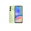 Samsung Galaxy SM-A057GLGVEUB smartphone 17 cm (6.7") Double SIM 4G USB Type-C 4 Go 128 Go 5000 mAh Vert clair