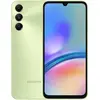 Samsung Galaxy A05s 17 cm (6.7") Double SIM 4G USB Type-C 4 Go 64 Go 5000 mAh Vert clair
