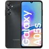 Samsung Galaxy A05s 128go noir 4G