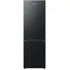 Réfrigérateur combiné SAMSUNG RB34C600EBN