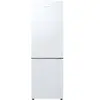 Réfrigérateur combiné SAMSUNG RB34C600EWW