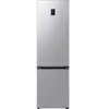 Refrigerateur congelateur en bas Samsung RB38C672ESA