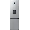 Réfrigérateur combiné SAMSUNG RB38C650ESA