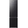 Réfrigérateur combiné SAMSUNG RB38C600EB1