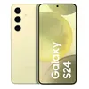 Samsung - samsung sm-s921 s24 8 256 go6,2 5g jaune ambre ita 8806095299624