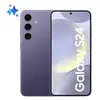 Samsung Galaxy S24 8/256GB Violeta Cobalt Libre Versión Importada EU
