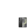Samsung Galaxy S24 8/256 Go Noir Onyx Débloqué Importé Version UE