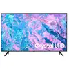 TV LED Samsung HCU7000 series 108 cm 4K Noir