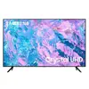 TV LCD - Samsung - HG50CU700EU - 50 - Crystal UHD - 4K - Smart TV
