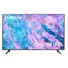 Samsung Hcu7000 139,7 Cm (55") 4k Ultra Hd Smart Tv Noir 20 W