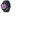 SAMSUNG Galaxy Watch6 40mm Gris SM-R930NZKAXE
