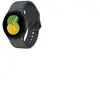 Samsung Galaxy Watch6 40mm Graphite