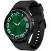 Samsung Galaxy Watch6 Classic Bluetooth 47 mm Noir Version importée de l'UE